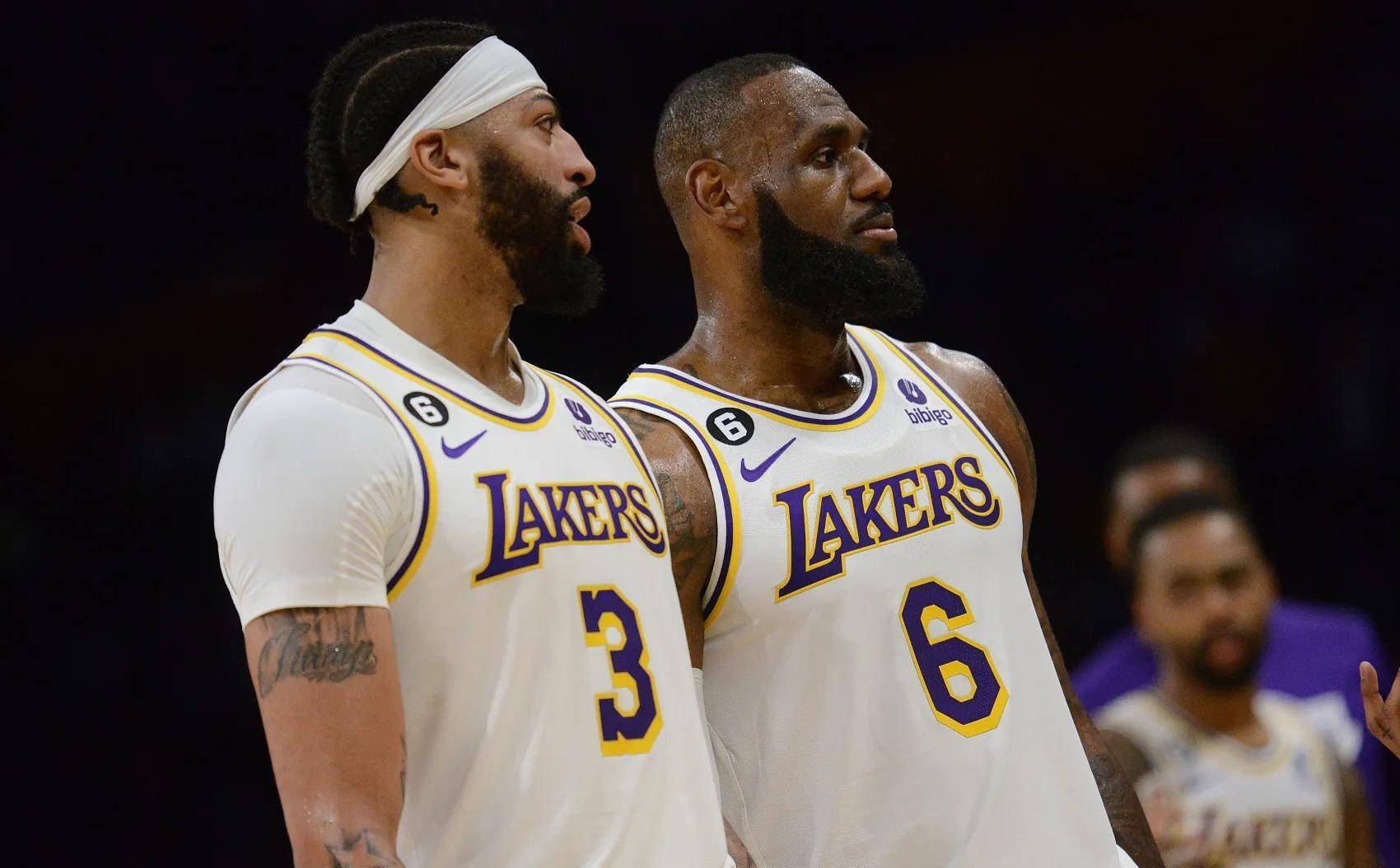 盯日内浮亏 盯日内浮亏