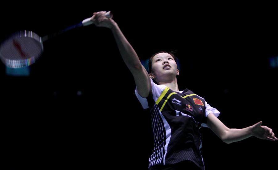 化为高质量 化为高质量