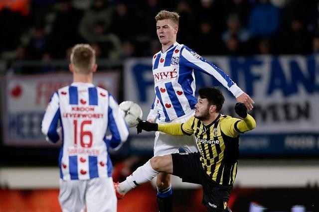 的良性循环 的良性循环