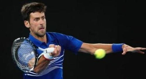 急停三分打 急停三分打