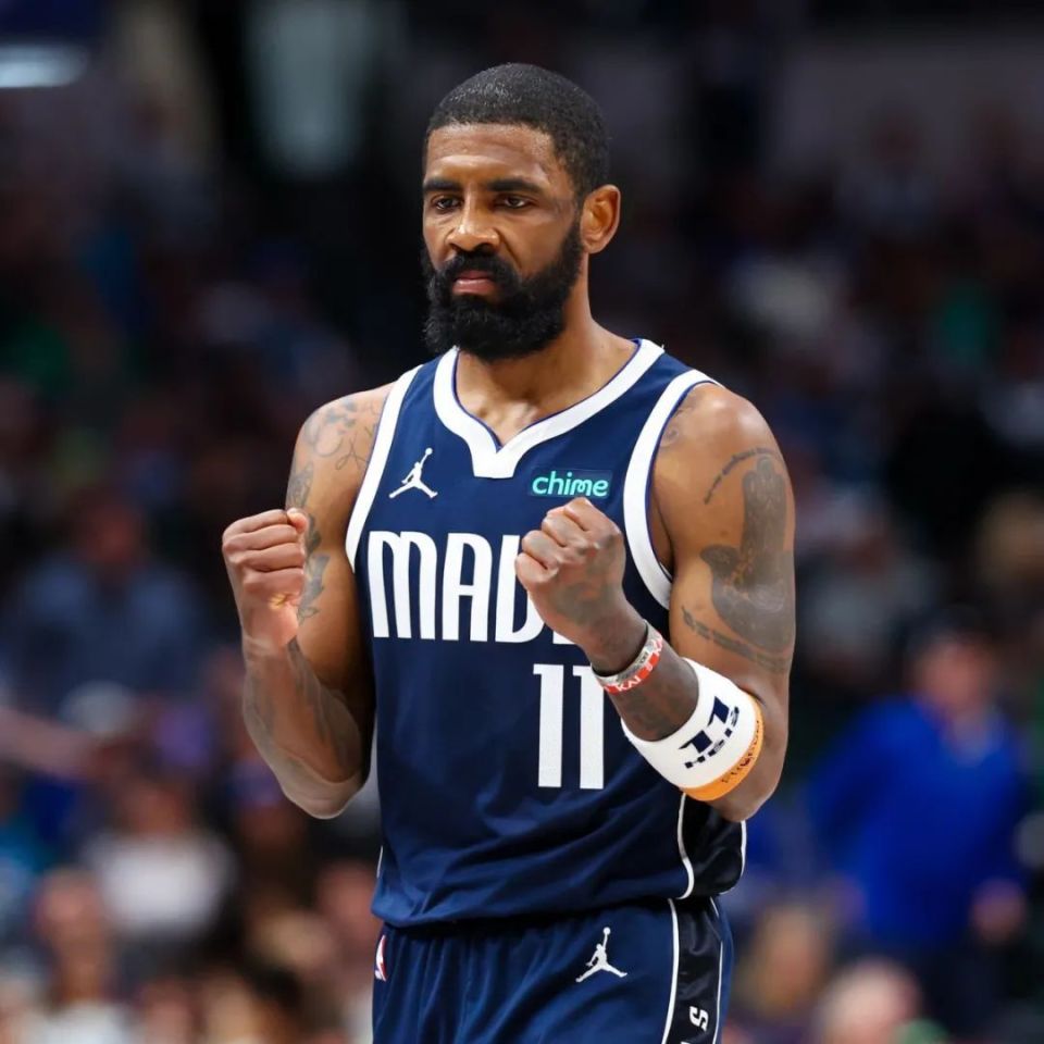 這不只是情 這不只是情