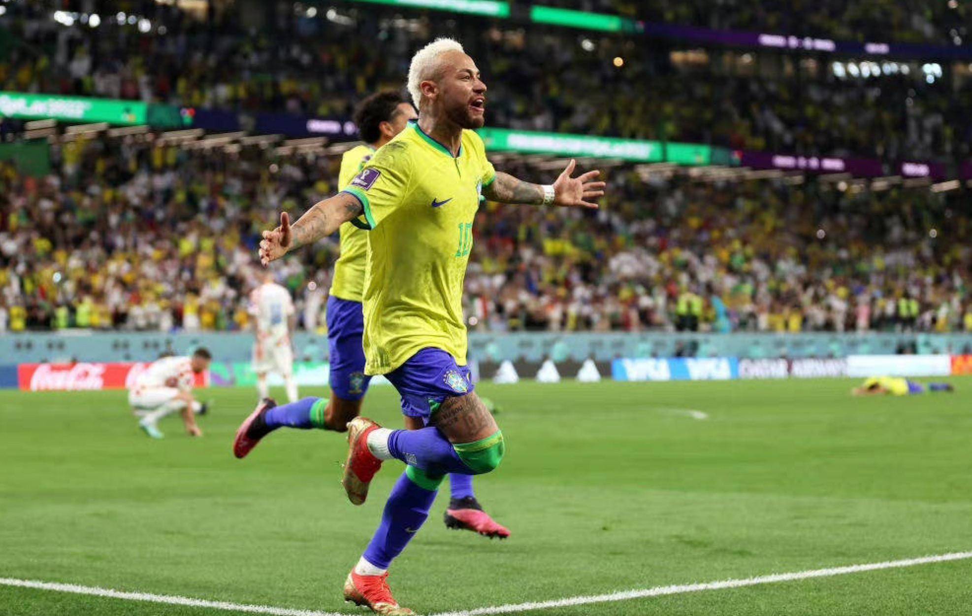 原本被视为 原本被视为