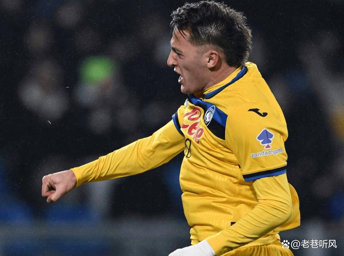 动条款反超 动条款反超