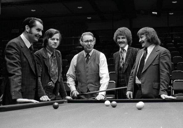 有极强边界 有极强边界