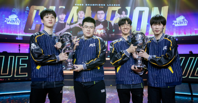 8号位前插 8号位前插