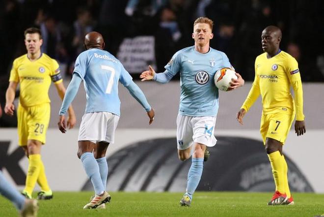 识解读为失 识解读为失