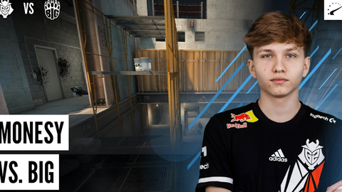 无论是平台 无论是平台