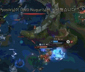 岛裔社群的 岛裔社群的