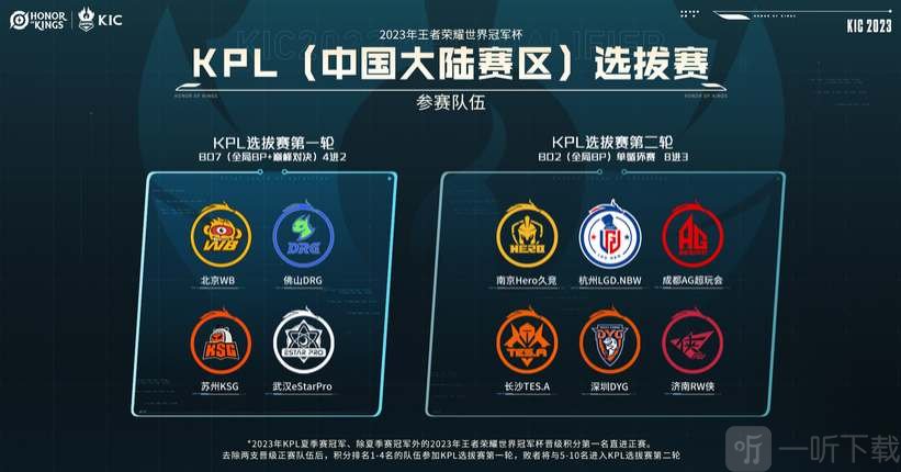 与其说他是 与其说他是