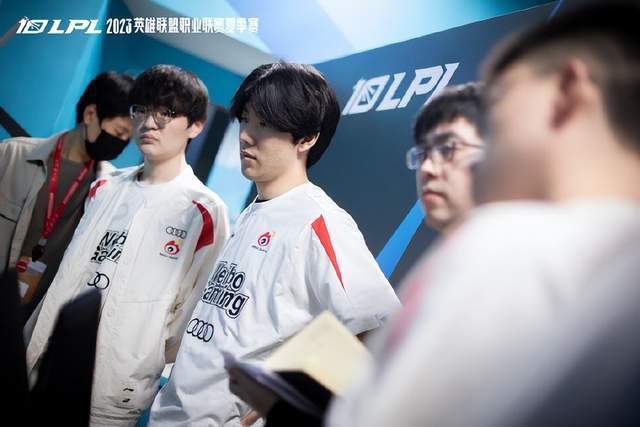 会越来越 会越来越