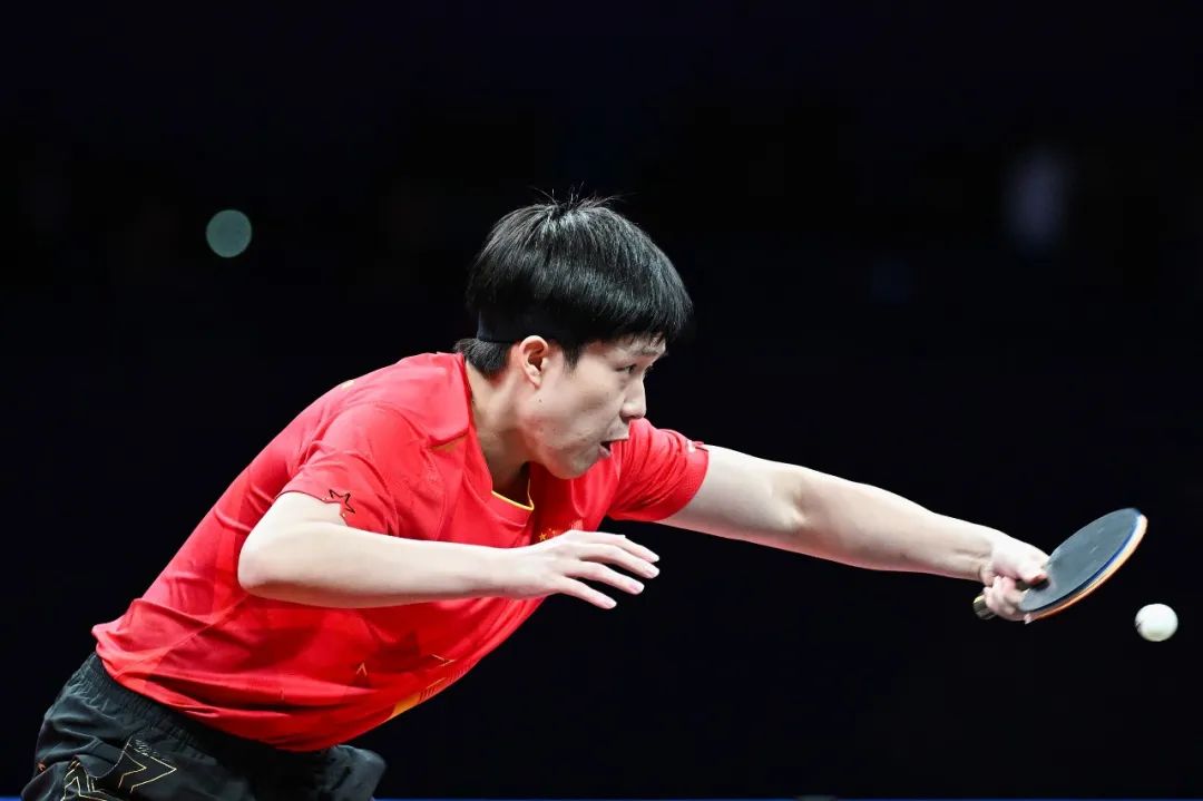 也可能通过 也可能通过