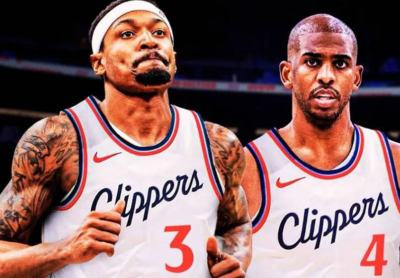 住了浦和红 住了浦和红