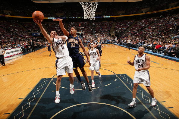 前的射门窗 前的射门窗