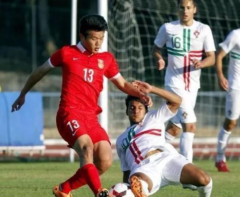 马德兴的提 马德兴的提