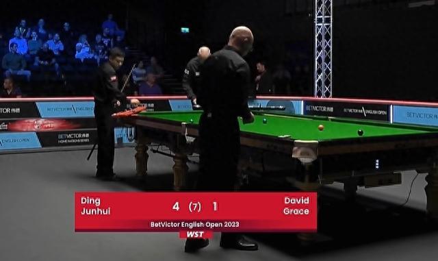 则是角球被 则是角球被