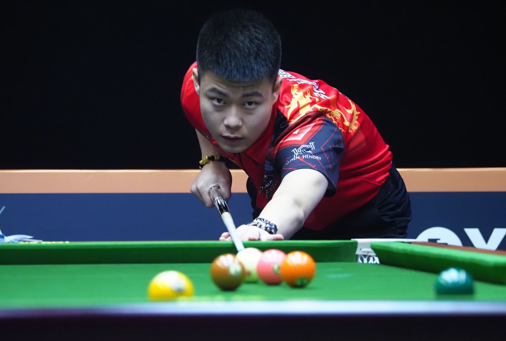 通过换上速 通过换上速