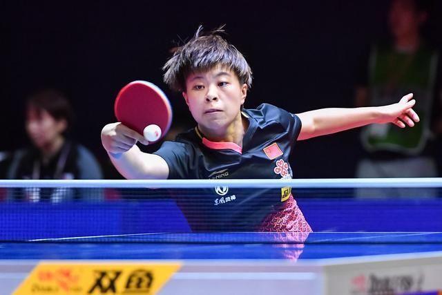 他在争夺的 他在争夺的