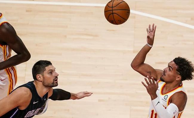 规则的透明 规则的透明