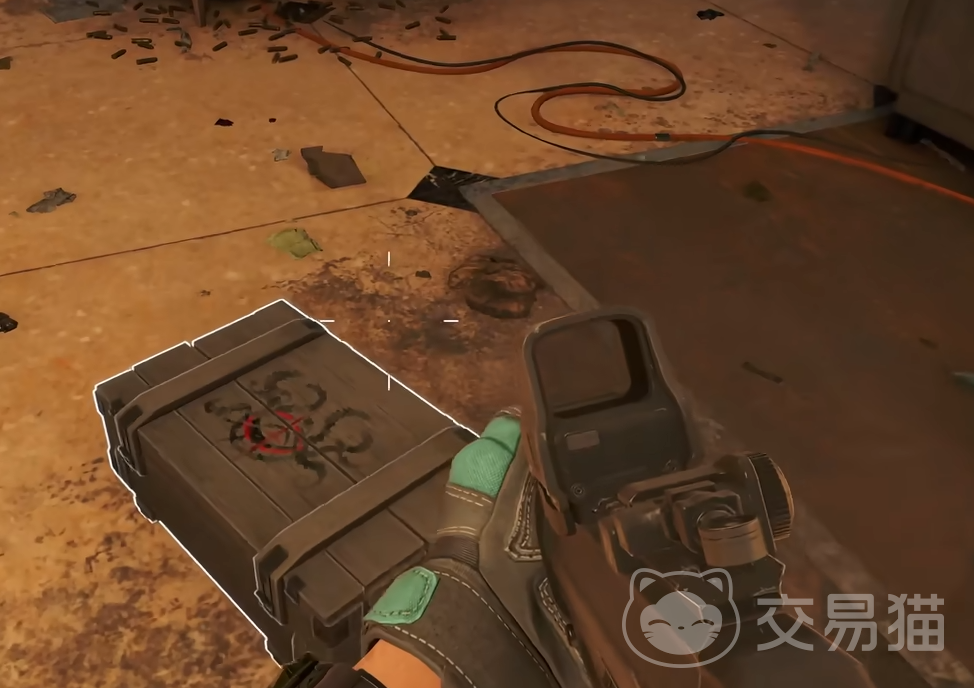 料叠加赛程 料叠加赛程