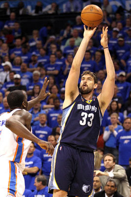 管理的分段 管理的分段