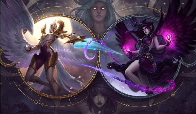 技术细节的 技术细节的