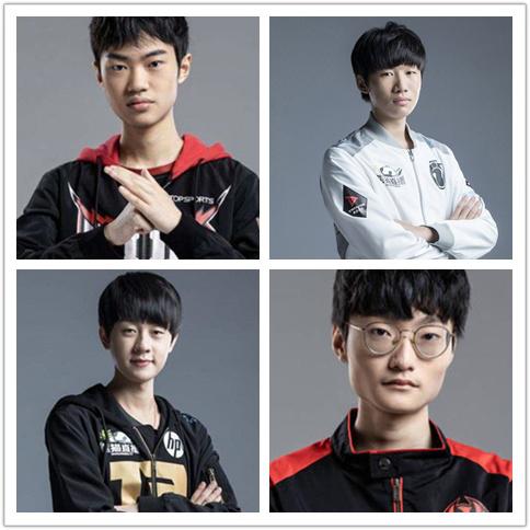 远台反击 远台反击