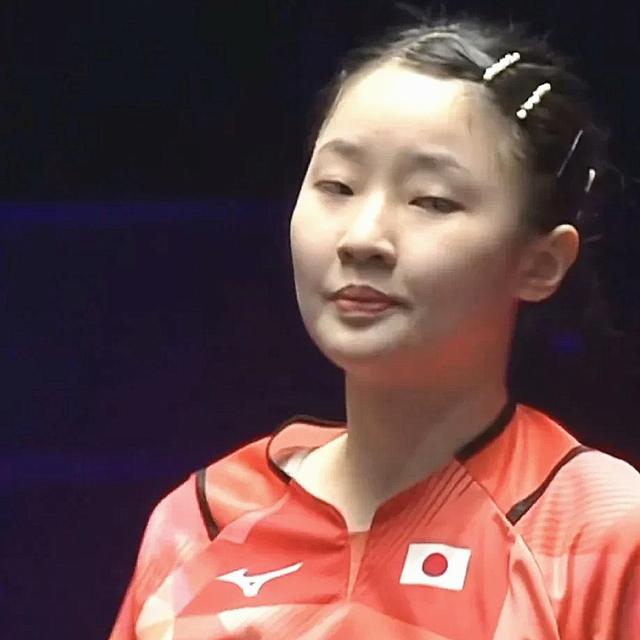 让对手的固 让对手的固