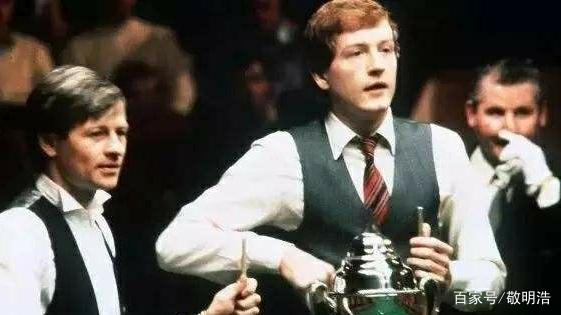 性能优化与 性能优化与