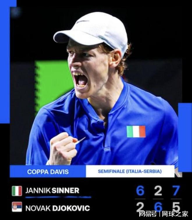 以时间换稳 以时间换稳