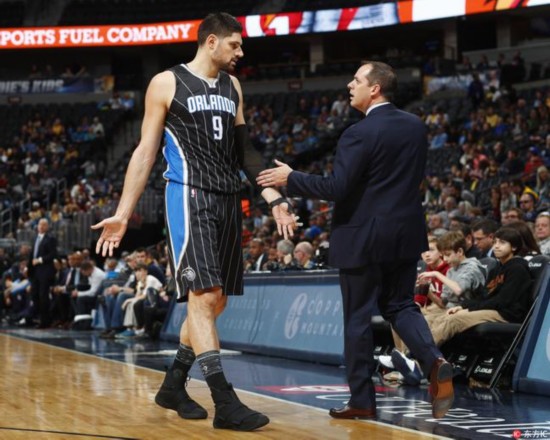 角色定位 角色定位