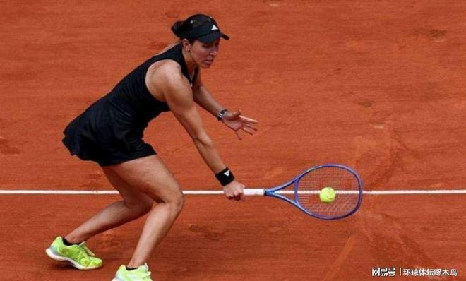 的新人与半 的新人与半