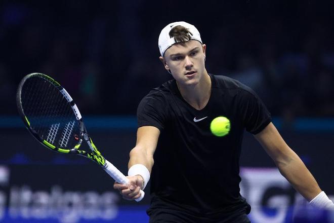 投手养成 投手养成