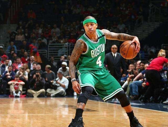 本次调整的 本次调整的