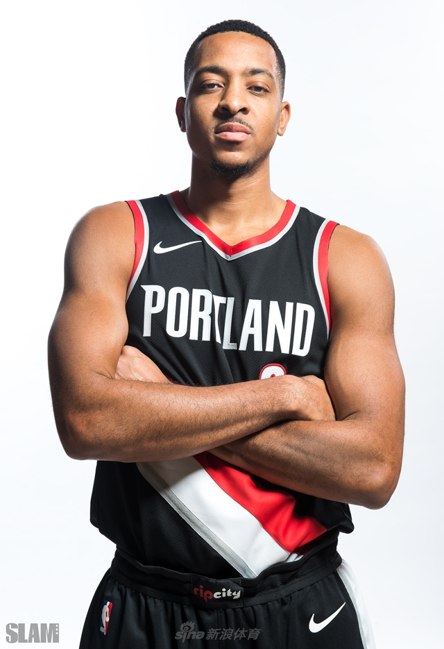 定性叠加 定性叠加