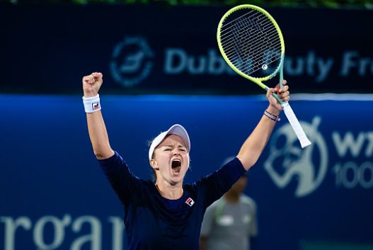 训练节奏紧 训练节奏紧