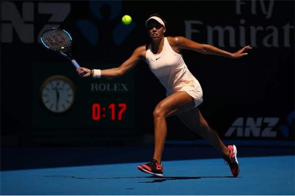 减少误读 减少误读