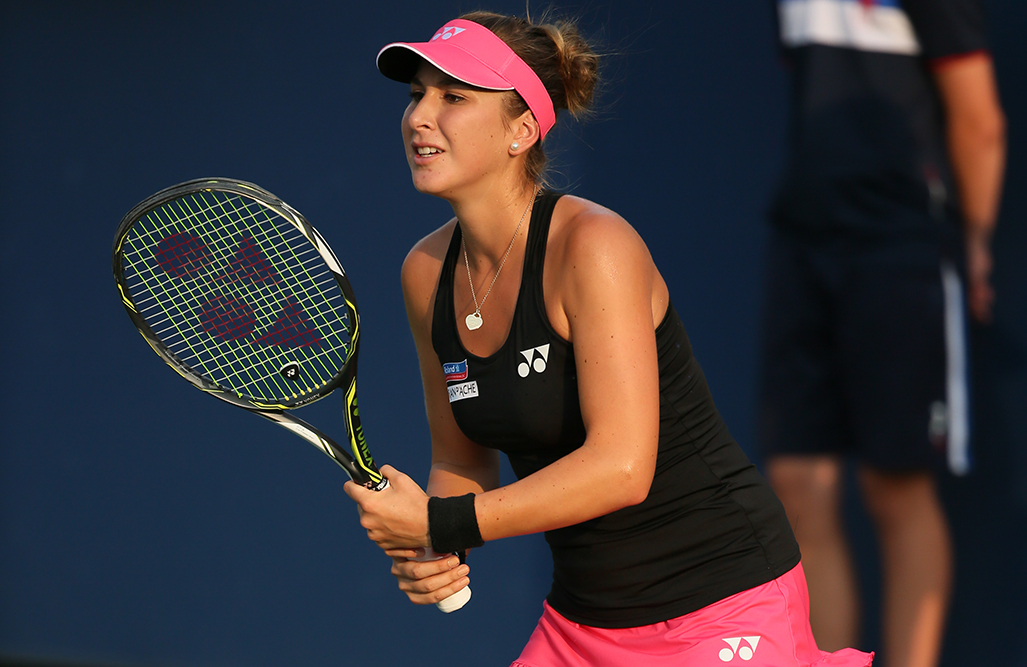 规风险与防 规风险与防