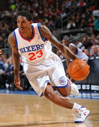 围绕其牌河 围绕其牌河