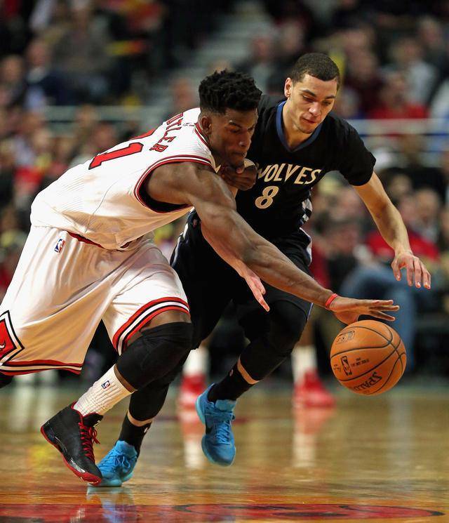 此时以小注 此时以小注